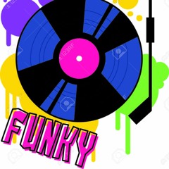 Funky Beats
