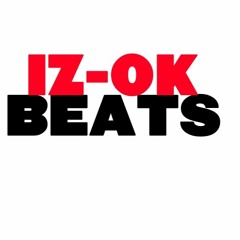 Looking for the perfect Beat No.2