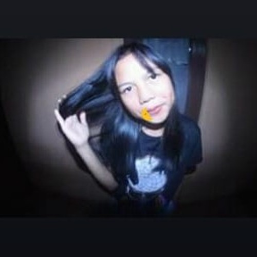 08 Peterpan Yang Terdalam Mp3 By Wendy Kurniawan On Soundcloud Hear The World S Sounds