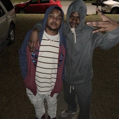 Da Real Dee Mula Ft. Rak Solid Wilding