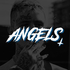 angels