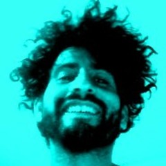 Rencarnacion(PREVIEW)