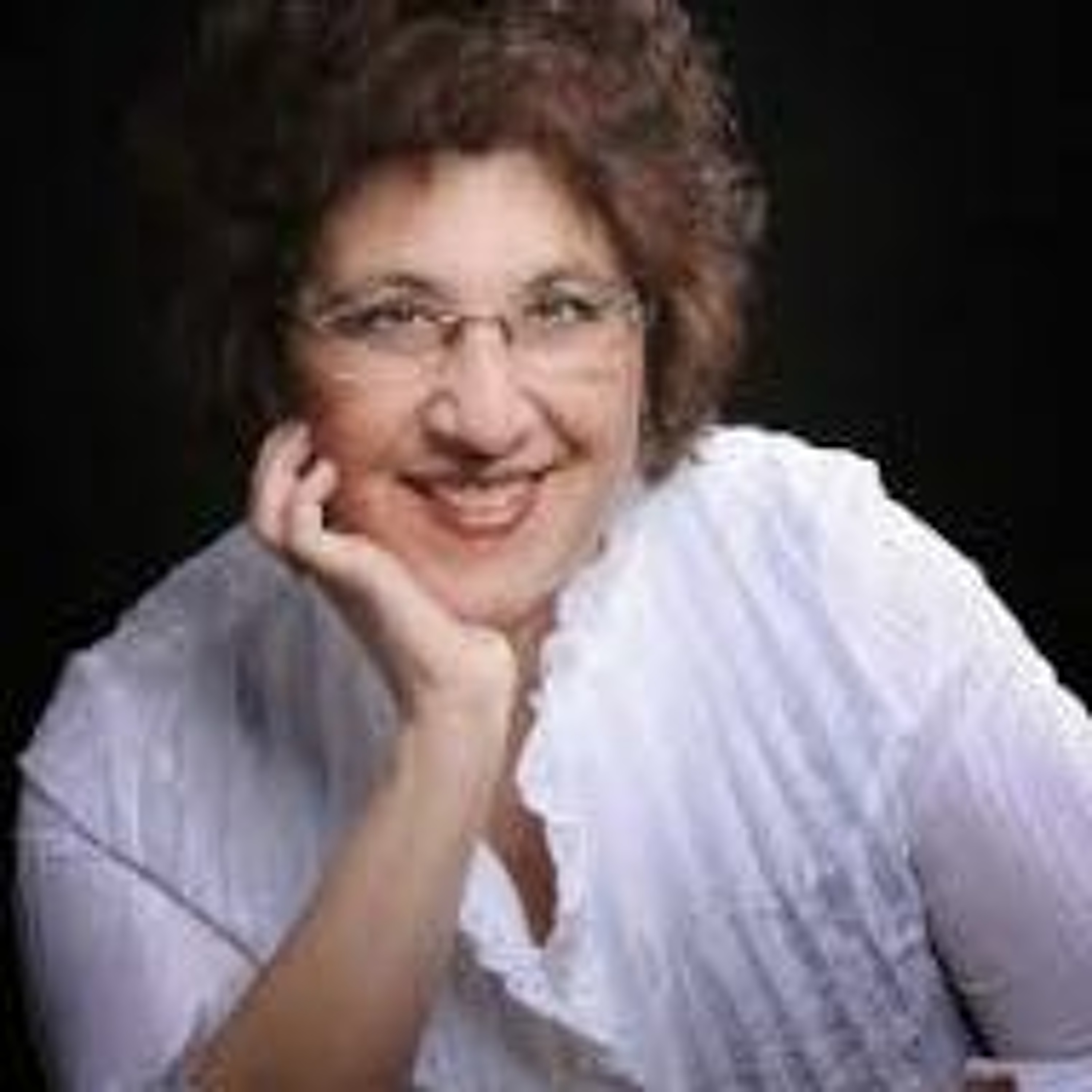 Karen Kataline "Spouts Off" on Hot Topics