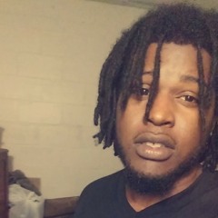 Martiann feat.  Klipps