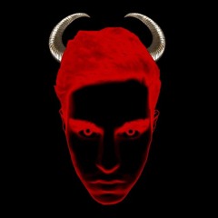 Marshal Manson - Edgy Anthem (SWEGTA Remix)