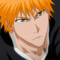 Ichigo Kurosaki Freestyle (prod. by Austin Marc)