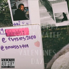 Wednesday Mornings (DickMatized) (Prod. Yondo)