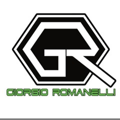 Vamos Alla Playa - Giorgio Romanelli Bootleg 2019