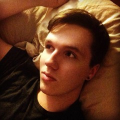 Back To You-Ivan B