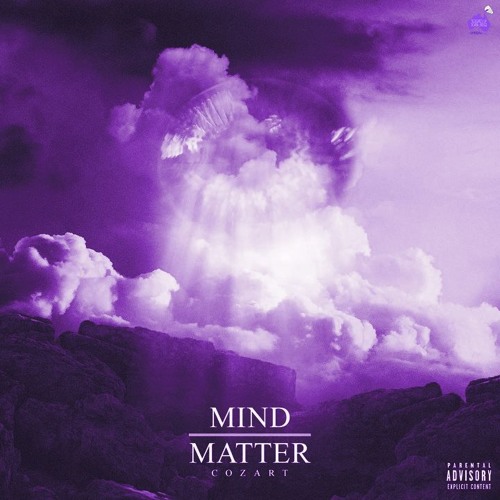 Cozart - All The Same [Chopped & Screwed] PhiXioN