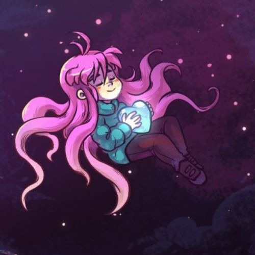 - 07 - Kuraine - Summit (No More Running Mix) - Official Celeste B - Sides