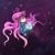Artwork for - 08 - Matthewããã - The Core (Say Goodbye Mix) - Official Celeste B - Sides