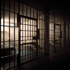 Trapped (Prod Jokaa)