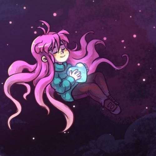 - 09 - (Bonus) Area 1 Demo - Official Celeste B - Sides