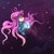Artwork for - 09 - (Bonus) Area 1 Demo - Official Celeste B - Sides