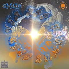 s.M.i.L.e. Radio 027 : Via App & Trance Baby