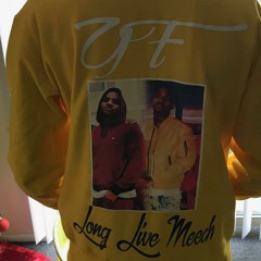 Ject Lee x Engrave It