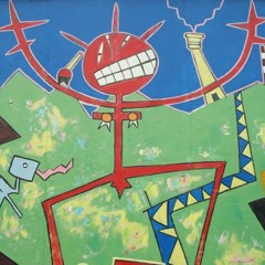 Ella's Wish (instrumental)