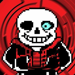 Scantyvania NIGHTMARE