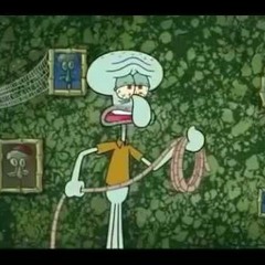 Pockets Getting Fatter- EL ROLLA X STEIN (prod. youngkimj x Pilgrim)