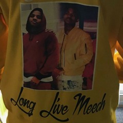 Ject Lee x Meek Mill Save Me (remix)