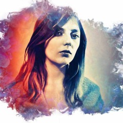 Drowning Ft Contrary Beats