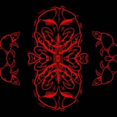 Parasite 6 VIP [FORTHCOMING ARTIKAL]