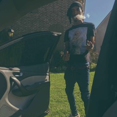 RIDER (@baka) MASTERED