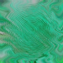 Revenge (Sample Pack)