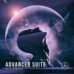 Advanced Suite - Wafes (Chlorophil Remix)