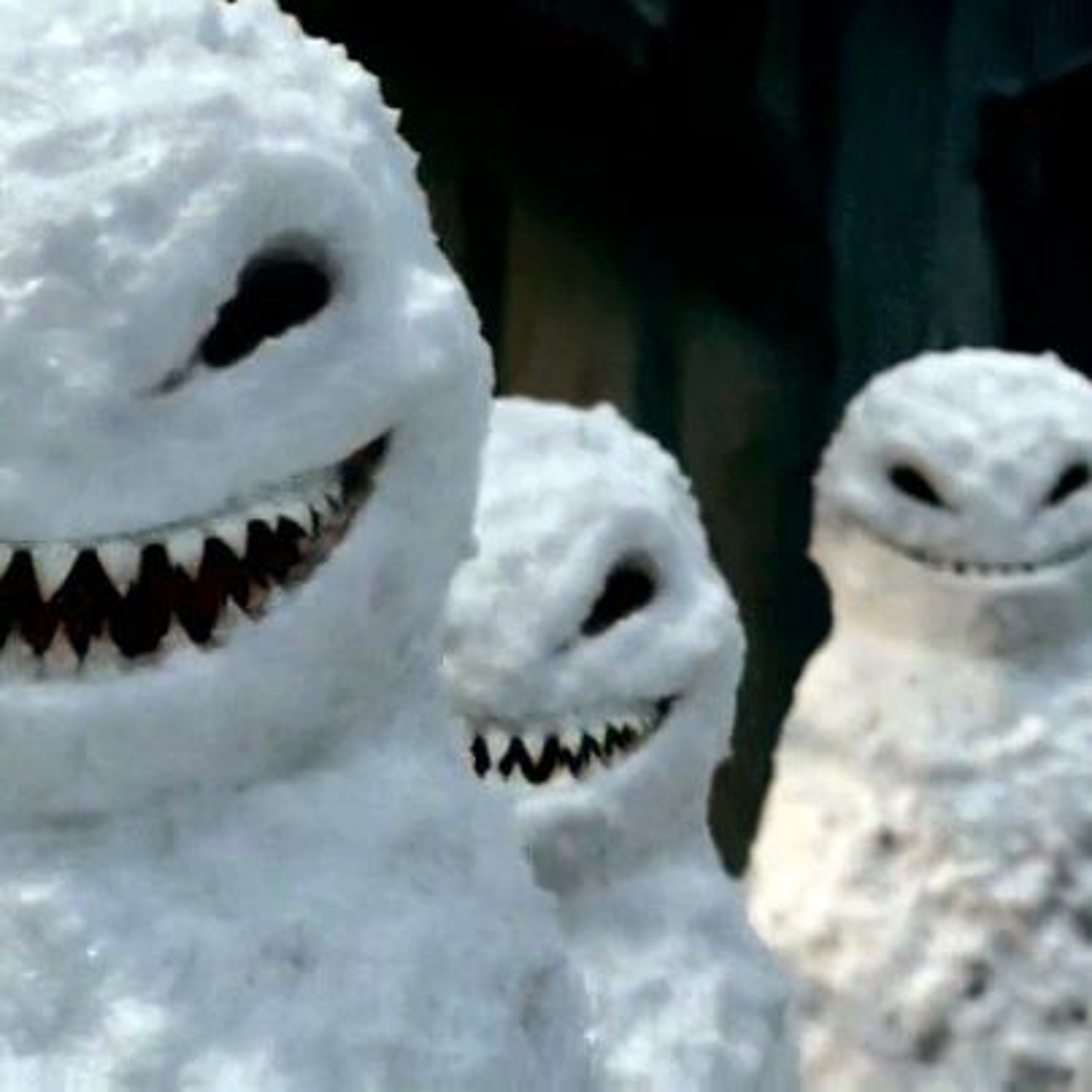 Into The Time Vortex - Episode 29 - Doctor Who - The Christmas Specials - Part Two