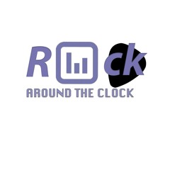 Stream Rock Around the Clock music | Listen to songs, albums, playlists for  free on SoundCloud