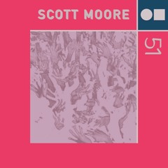 Surface Tension Podcast 51- Scott Moore