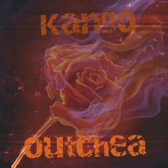 Kango - Outchea Freestyle