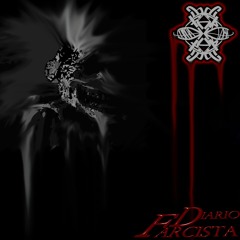 Diario Farcista Far Quinta Loma (Hardcore Farcista)