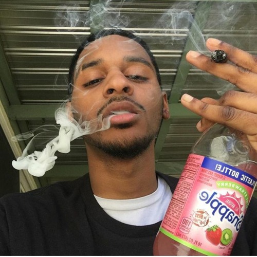 Get Green Rapper Stream Got Green (prod. by FactorBeats) by LR the Great | Listen online ...