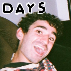 Days