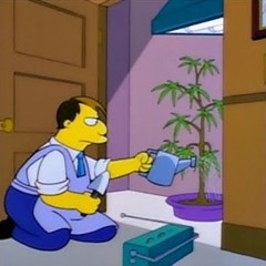 OG PHONK