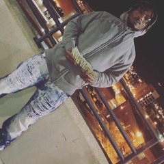 JT420-Pain HQ PROD.JT420