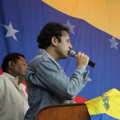 Testimonio de Eleazar Betancourt