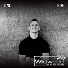 #078 - Jobe (UK)