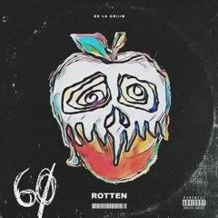 Rotten