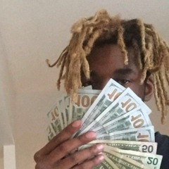 CLIPTO CLIPS X SPEKS QUIT PLAYIN (prod. rxdha)