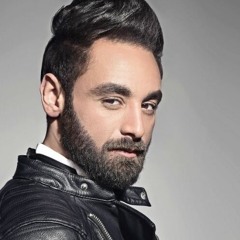 ( caver )  كونت في بالي - Kont F Bally