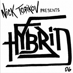 Hybrid 06
