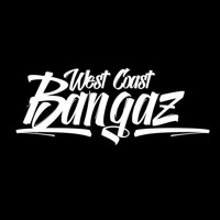 🔥 West Coast Rap Beat | Westside grind pt 2 - instrumental | WestCoastBangaz.com