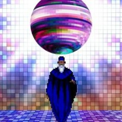 真・女神転生Ⅰ＆Ⅱ ディスコ邪教の館