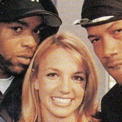 WHITE GIRL(S) - LIL DADDY PROD.YUSEI