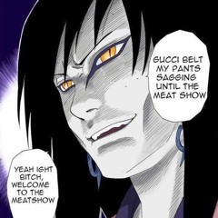 Mookie & dem $$$ (prod. by JDP)