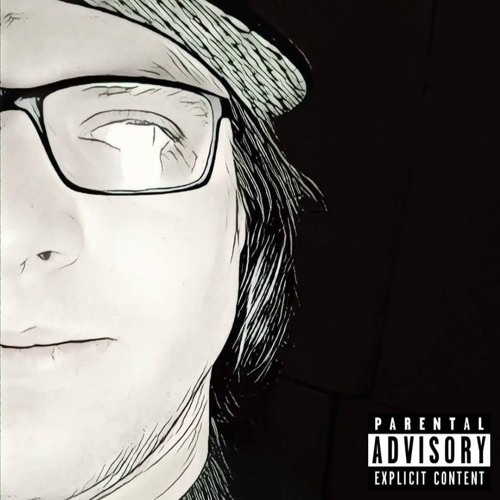 Demonstration (140)[Free Download]